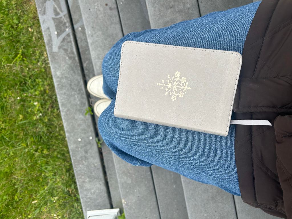 Moving to a New City: a micro-level&nbsp;guide