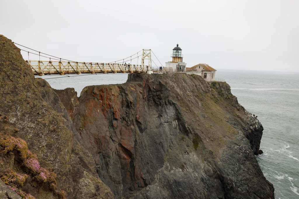 The Philosophy of&nbsp;Stars